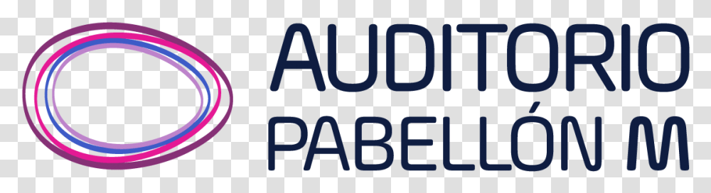 Logo Auditorio Pabellon M Auditorio Pabellon M Logo, Word, Alphabet, Number Transparent Png