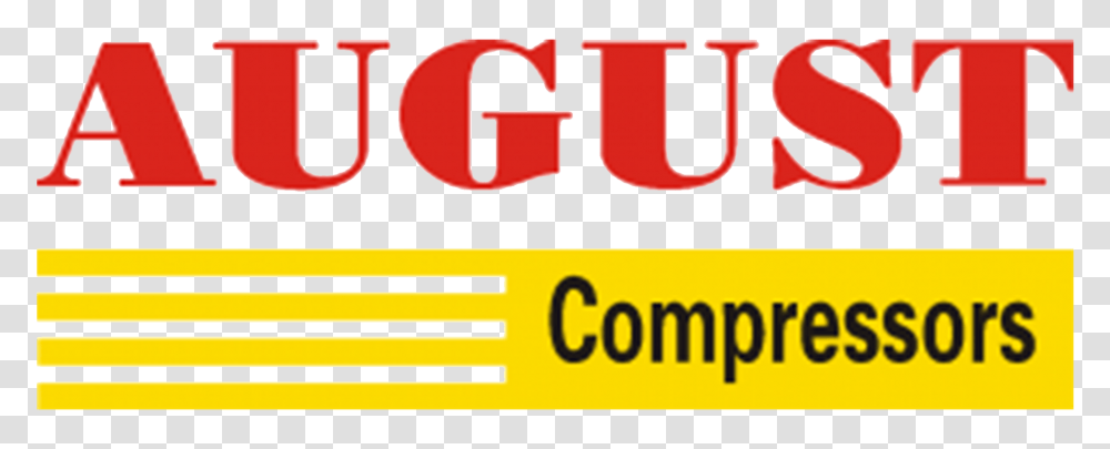 Logo August, Word, Label Transparent Png