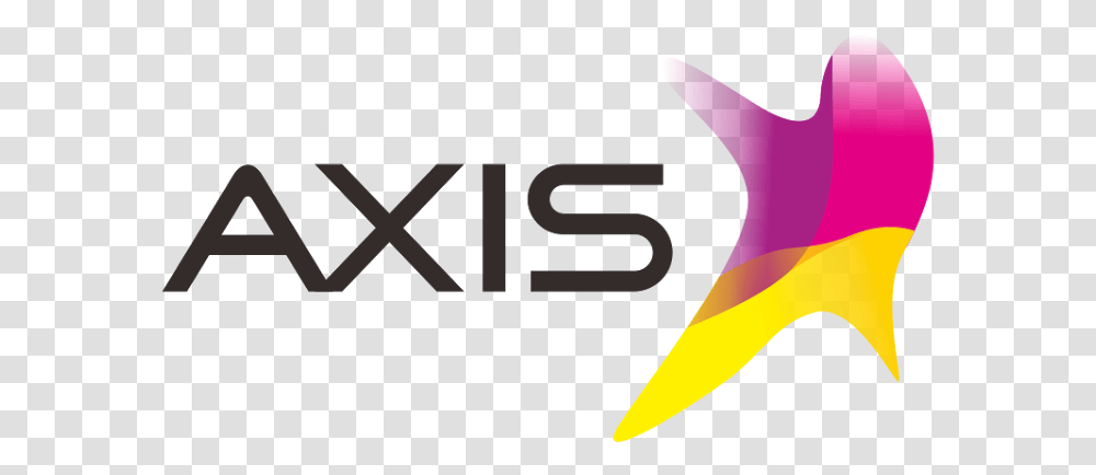 Logo Axis Terbaru, Plant, Outdoors, Cross, Weapon Transparent Png