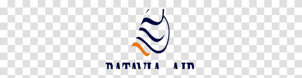 Logo Bacardi Image, Trademark, Alphabet Transparent Png