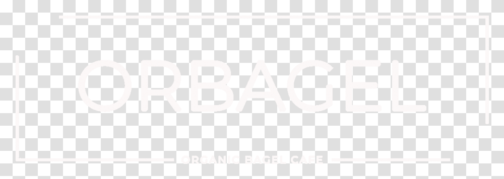 Logo Background Oracle Logo White, Label, Word, Alphabet Transparent Png