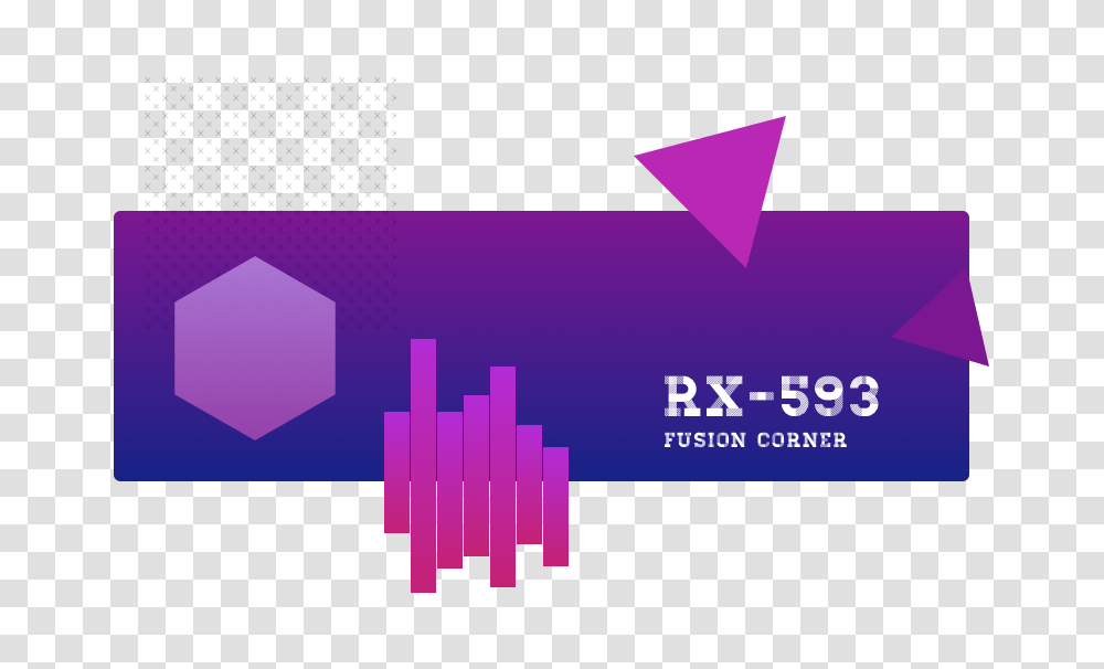 Logo Background Portada Para Soundcloud, Text, Purple, Graphics, Art Transparent Png