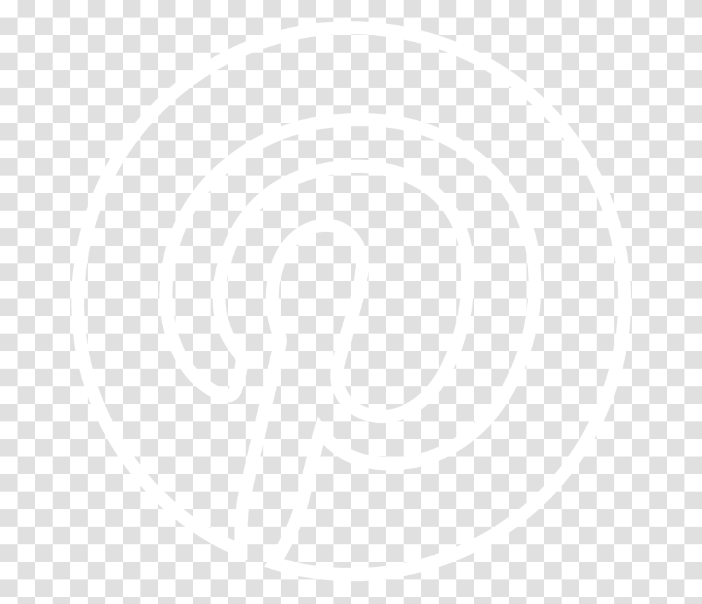 Logo Background, Spiral, Rug, Trademark Transparent Png