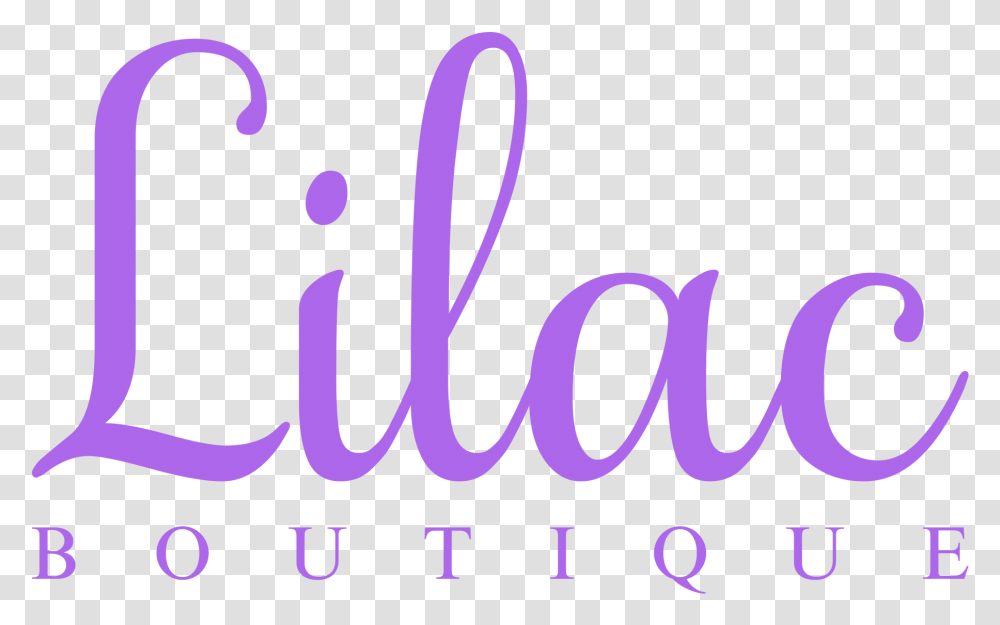 Logo Background, Alphabet, Label, Word Transparent Png