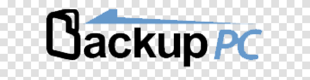 Logo Backup Pc, Weapon, Alphabet, Gun Transparent Png