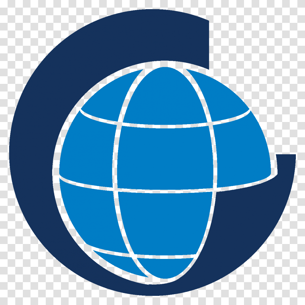 Logo Badan Informasi Geospasial Logo Badan Informasi Geospasial, Sphere, Astronomy, Outer Space, Universe Transparent Png