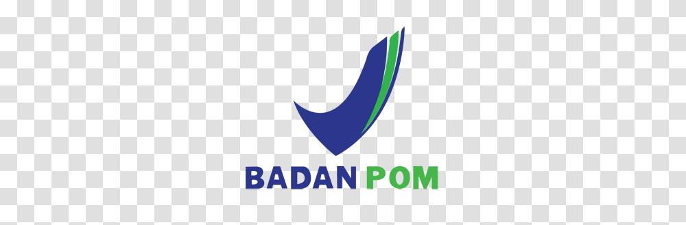 Logo Badan Pom, Outdoors, Nature, Plant, Land Transparent Png