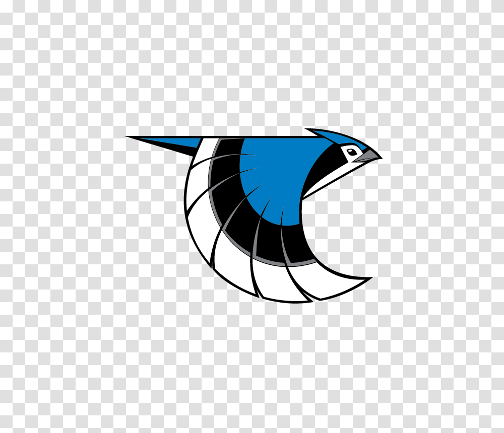 Logo Bank Athletic Knit Ak, Bird, Animal, Swallow Transparent Png
