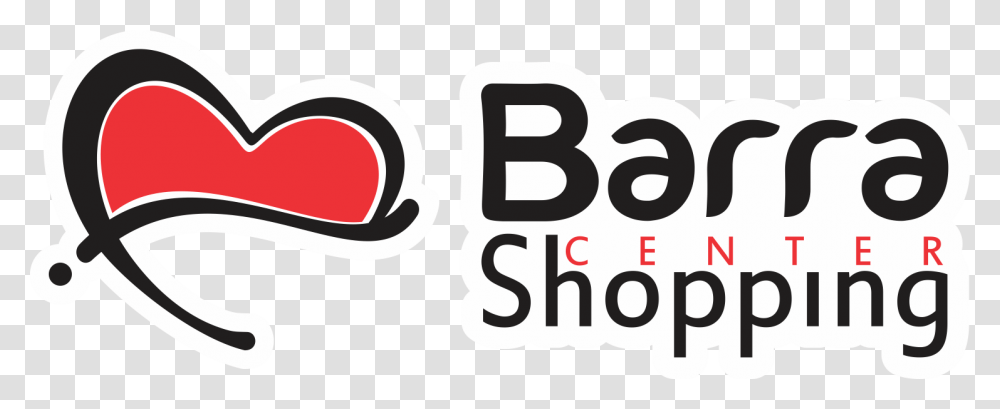 Logo Baoxa Barra Center Shopping, Number, Dynamite Transparent Png