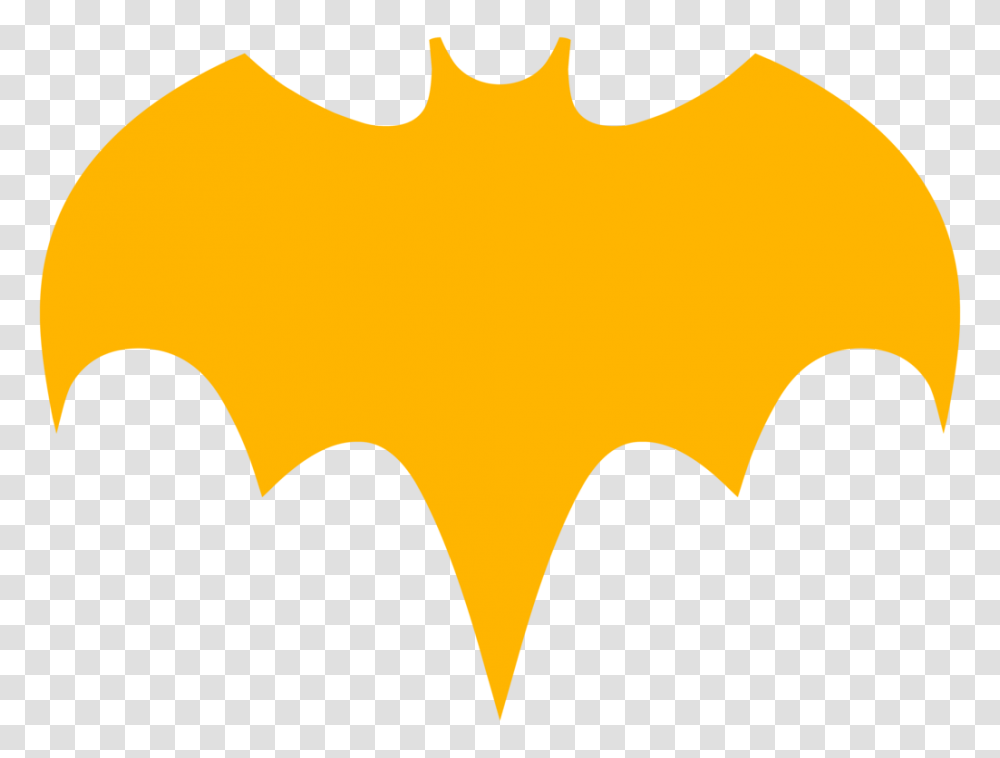Logo Batgirl Free Download, Leaf, Plant, Maple Leaf Transparent Png
