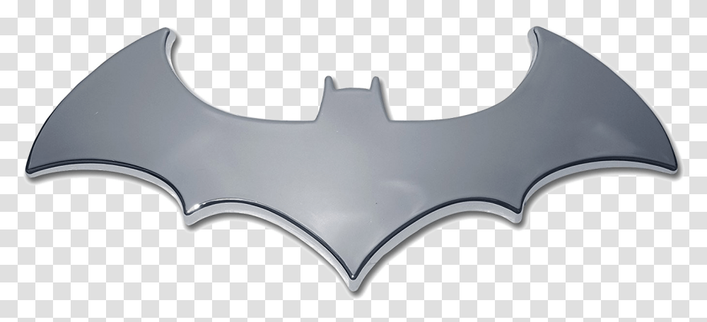 Logo Batman Clip Black And White Stock, Axe, Tool, Batman Logo Transparent Png