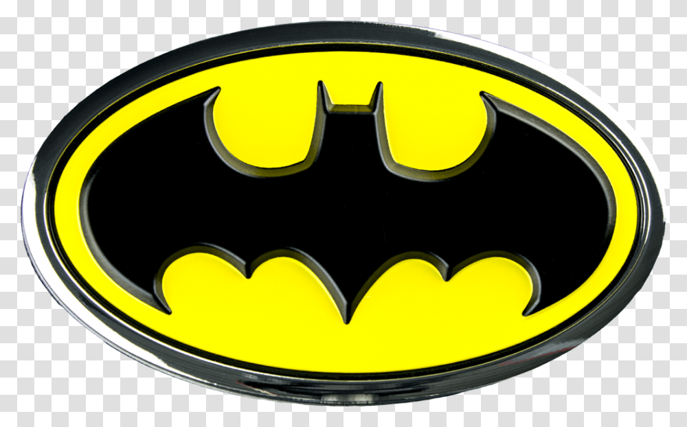 Logo Batman, Batman Logo, Sunglasses, Accessories Transparent Png