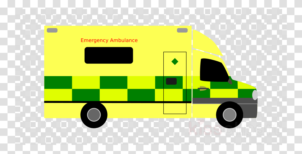 Logo Batman Vector, Ambulance, Van, Vehicle, Transportation Transparent Png