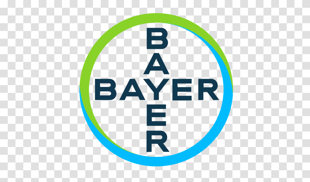 Logo Bayer Logo Bayer, Symbol, Trademark, Sign, Text Transparent Png