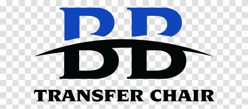 Logo Bb, Number, Alphabet Transparent Png