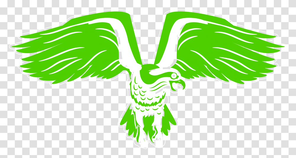 Logo Beak Flowering Plant Clipart Seahawk, Bird, Animal, Emblem, Symbol Transparent Png