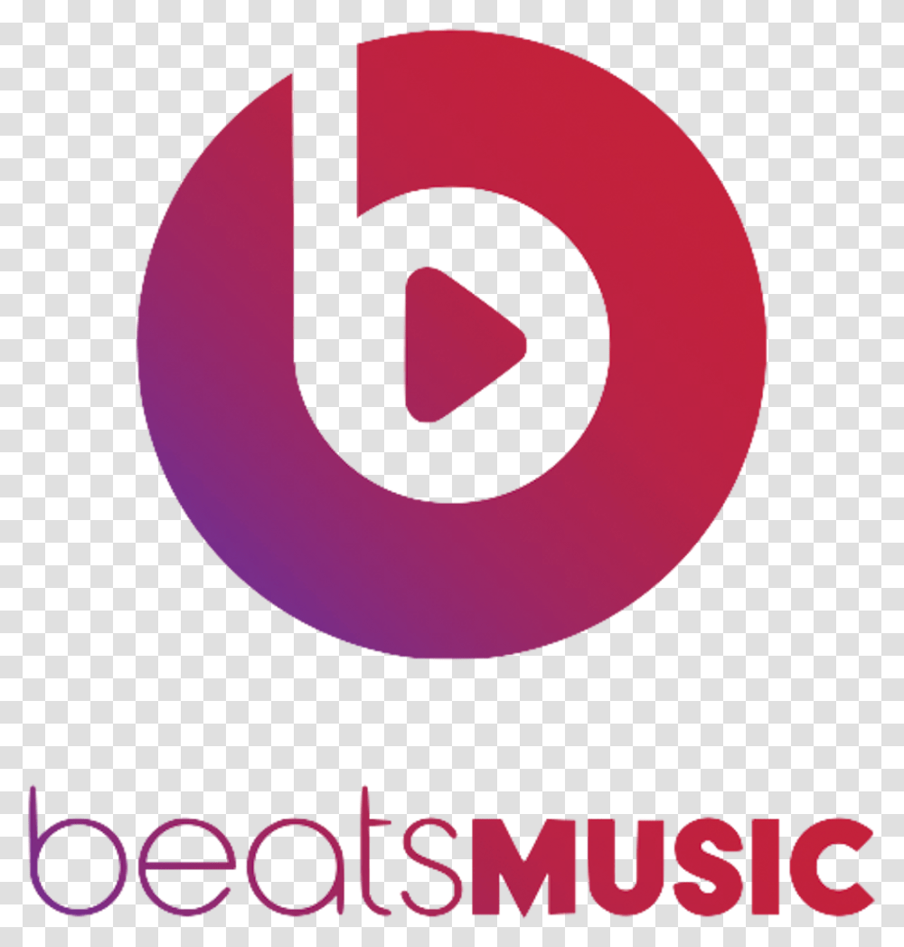 Logo Beats Music, Number, Alphabet Transparent Png