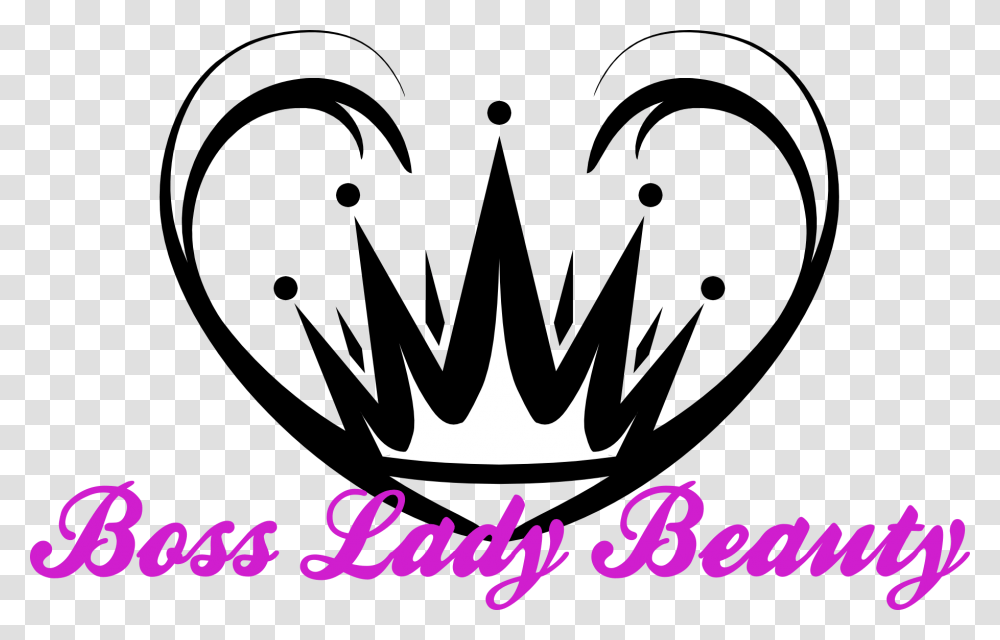 Logo Beauty For Ashes, Accessories, Accessory, Jewelry, Crown Transparent Png