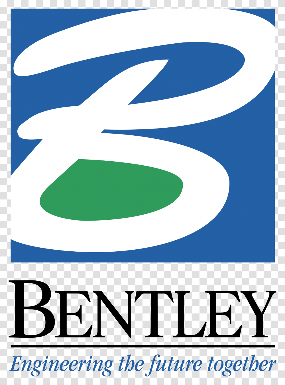 Logo Bentley Microstation, Symbol, Home Decor, Text, Water Transparent Png