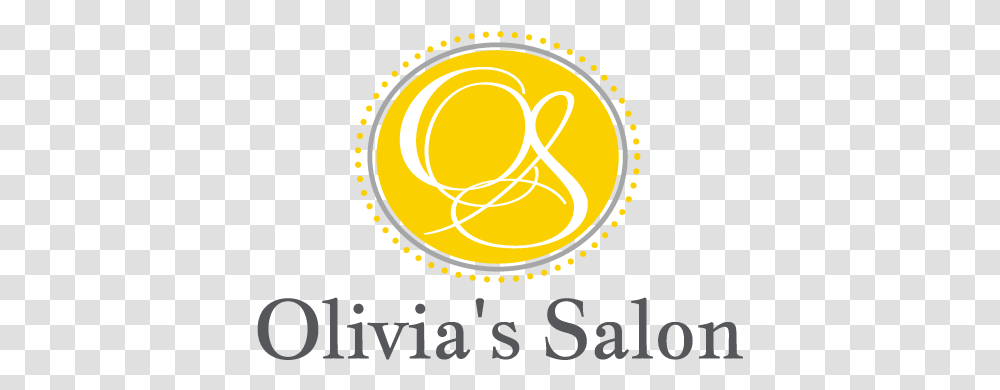 Logo Best Practices Casual And Family Style Restaurant Logos, Label, Text, Symbol, Poster Transparent Png