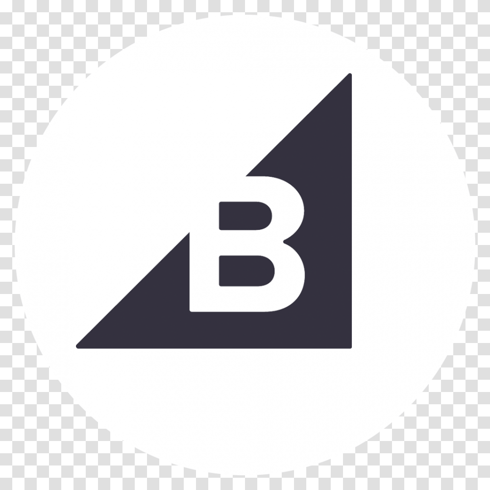 Logo Big Commerce Icon, Number, Alphabet Transparent Png