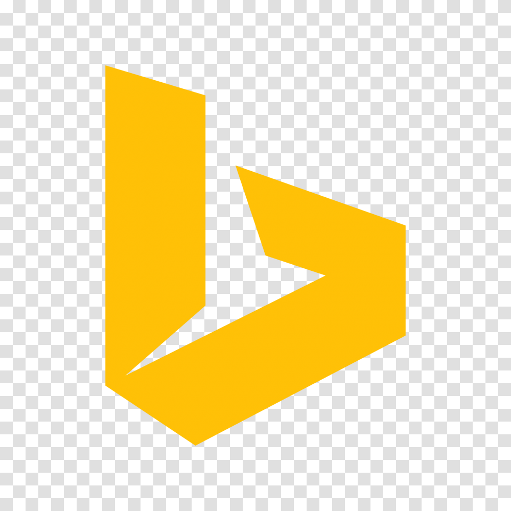 Logo Bing Logo Bing Images, Number, Trademark Transparent Png