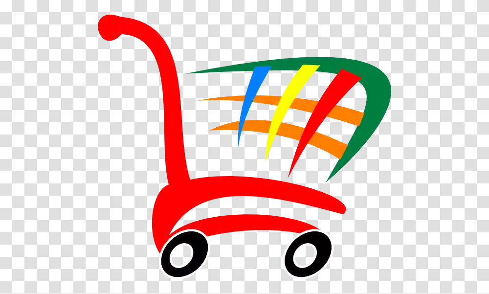 Logo Bisnis Online Shop Download Online Shopping Icons, Lawn Mower, Tool Transparent Png