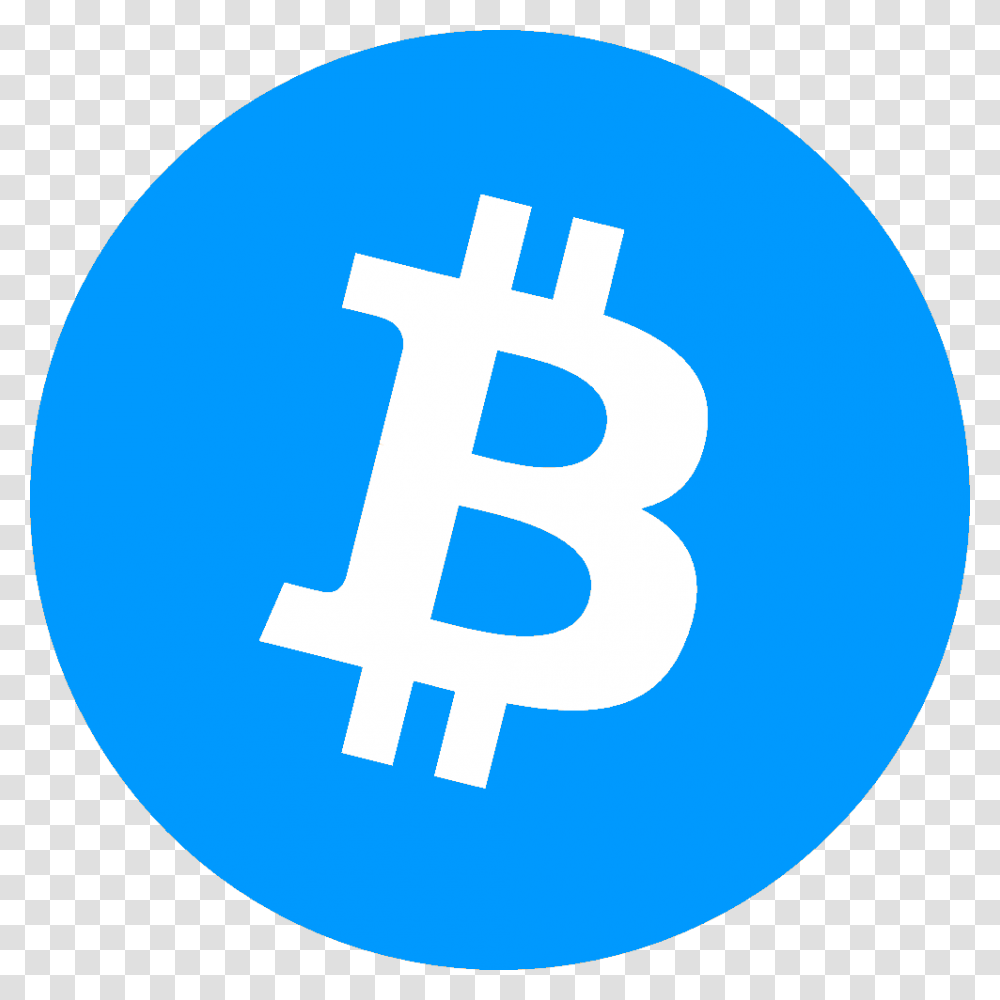 Logo Bitcoin, Trademark, Label Transparent Png