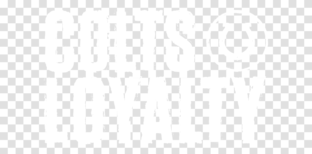 Logo Black And White, Word, Number Transparent Png