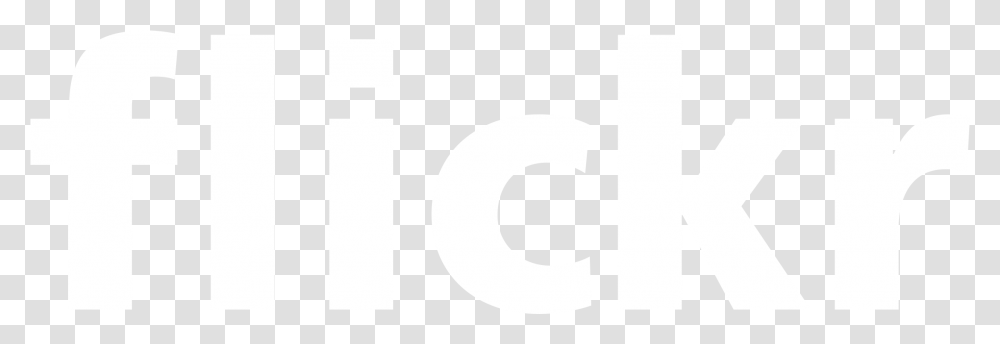 Logo Black, Number, Alphabet Transparent Png