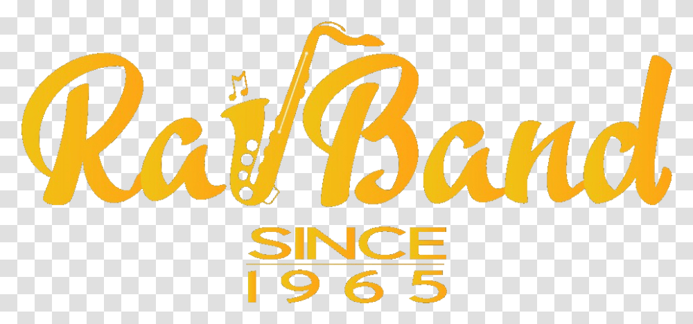 Logo Black Sisterhood, Leisure Activities, Saxophone, Musical Instrument Transparent Png