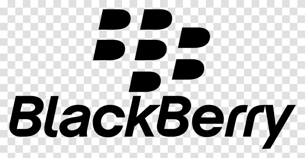Logo Blackberry Image, Word, Alphabet, Home Decor Transparent Png