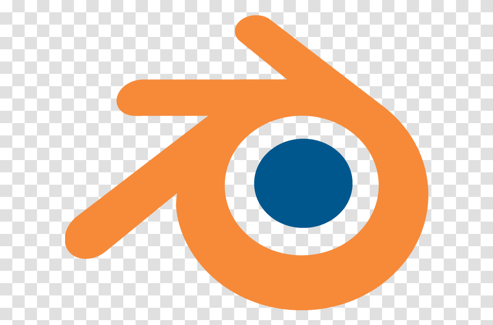Logo Blender Logo, Text, Number, Symbol, Alphabet Transparent Png