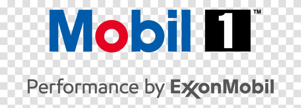 Logo Bll Performance Pms Tm Copia Exxon Mobil, Word, Alphabet Transparent Png