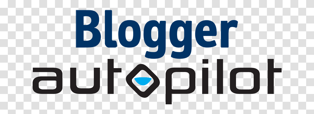 Logo Blogger, Number, Symbol, Text, Alphabet Transparent Png