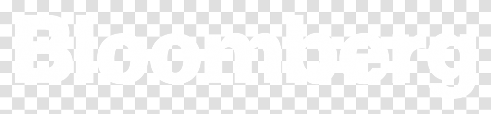 Logo Bloomberg, White, Texture, White Board Transparent Png