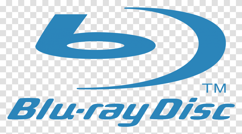 Logo Blu Ray Samsung, Label, Trademark Transparent Png