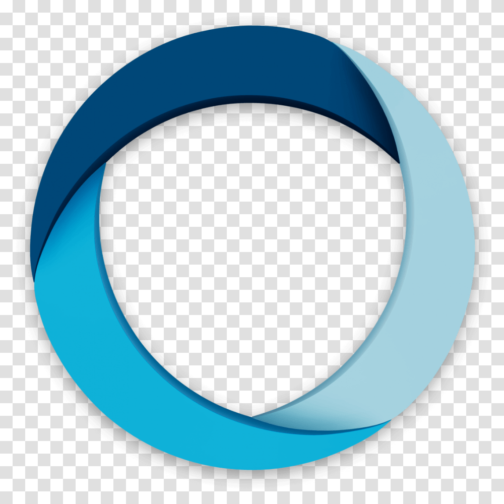 Logo Blue Circle Blue Circle Hd, Tape, Jewelry, Accessories, Accessory Transparent Png