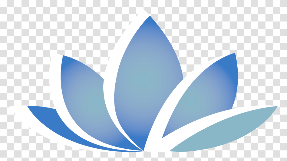 Logo Bluelotus Reversevector Lotus Only Graphic Design, Outdoors, Nature, Sea, Water Transparent Png
