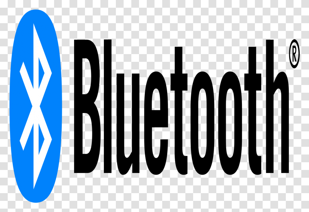 Logo Bluetooth Logo, Symbol, Trademark, Outdoors, Text Transparent Png