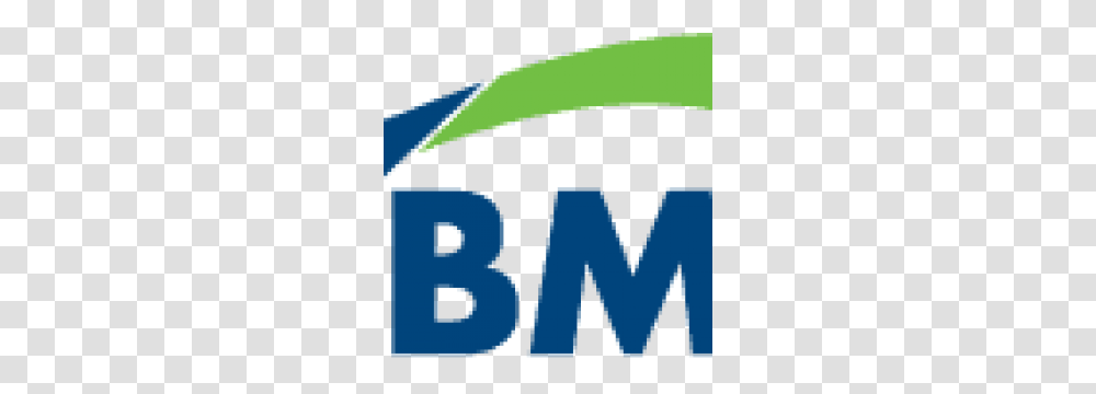 Logo Bmo, Trademark, Plant Transparent Png
