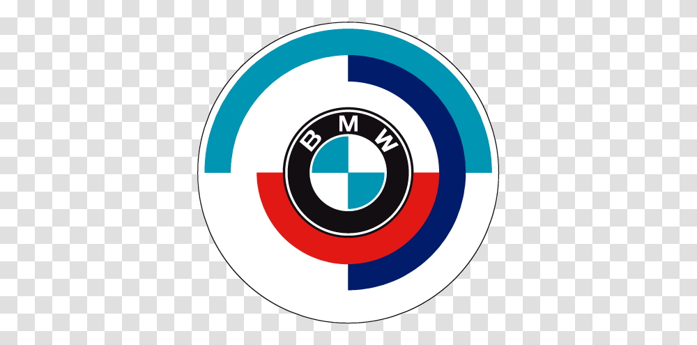 Logo Bmw Motorsport Vector Clipart Bmw Logo, Symbol, Trademark, Label, Text Transparent Png
