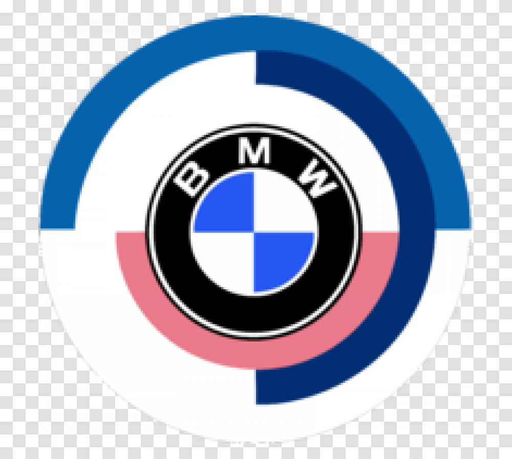 Logo Bmw, Tape, Label Transparent Png