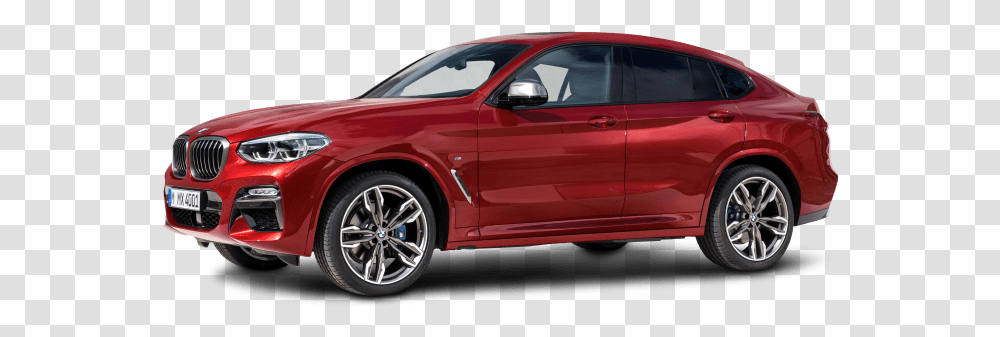 Logo Bmw X4 2019 Price In Uae, Car, Vehicle, Transportation, Tire Transparent Png