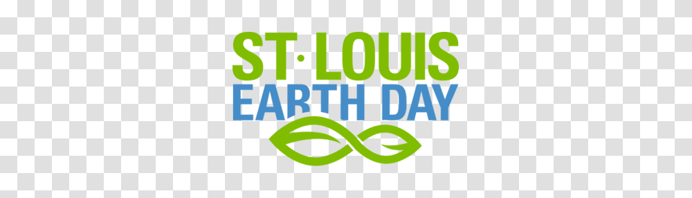 Logo Boeing St Louis Earth Day, Plot, Home Decor, Land, Nature Transparent Png
