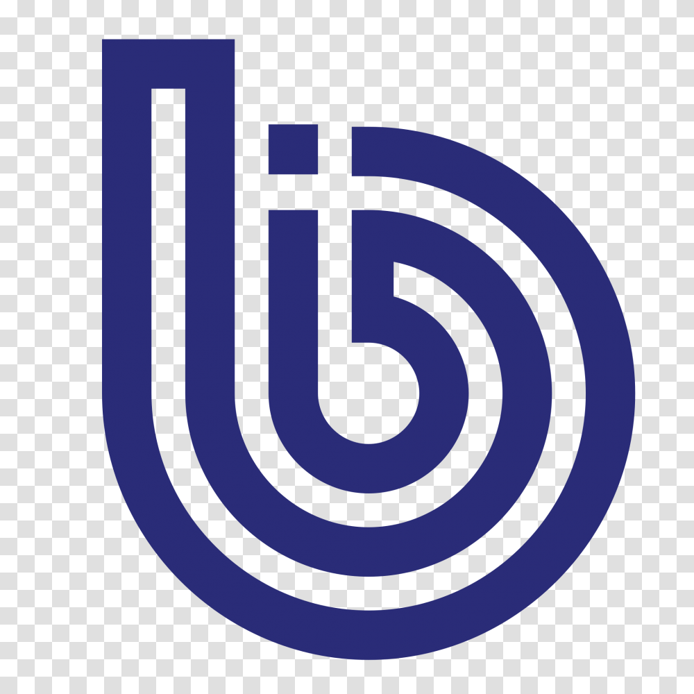 Logo Boi, Spiral, Trademark Transparent Png