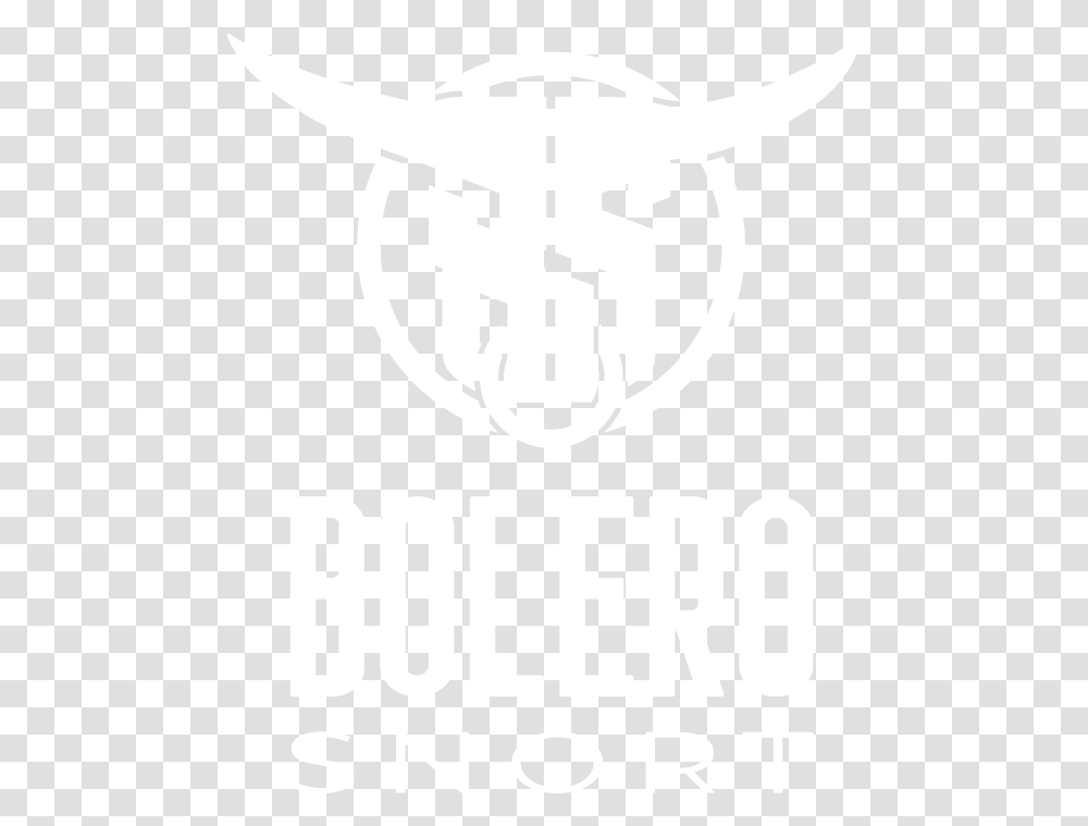 Logo Bolero Snort, Emblem, Label Transparent Png