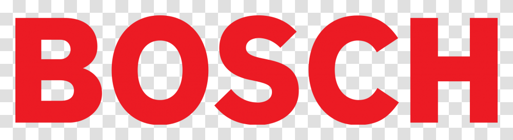 Logo Bosch Logo Bosch Images, Number, Alphabet Transparent Png