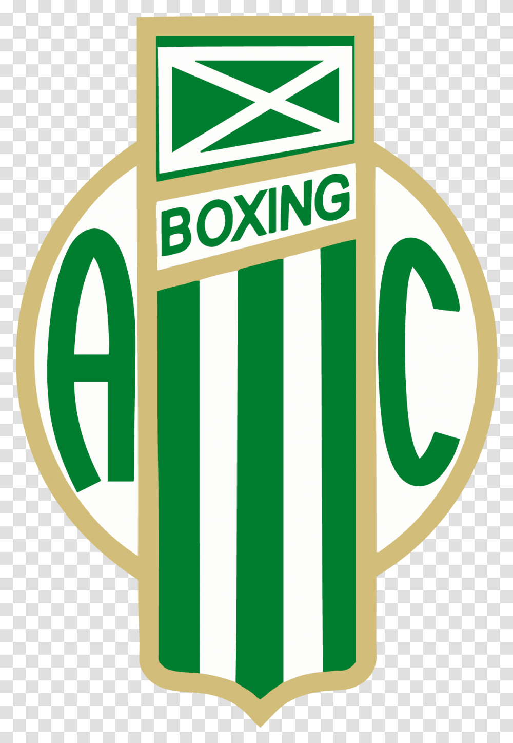 Logo Boxing Club Logo Boxing Club Rio Gallegos, Symbol, Trademark, Label, Text Transparent Png