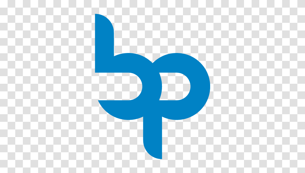 Logo Bp Image, Trademark, Axe, Tool Transparent Png